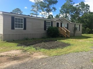16441 Village Green Dr N, Jacksonville, FL 32234