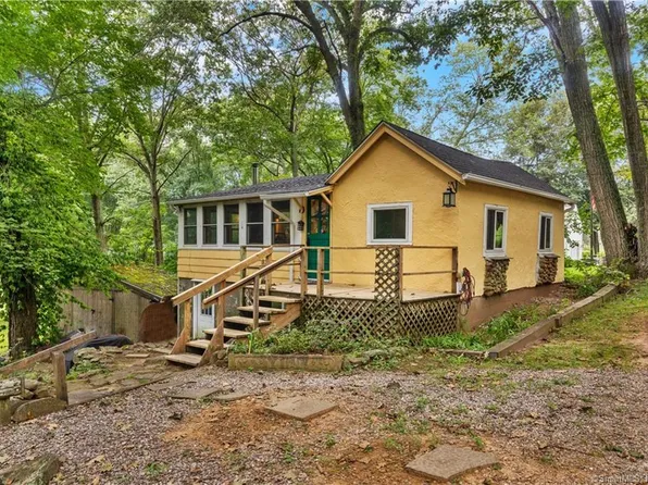 69 River Road, Clinton, CT 06413