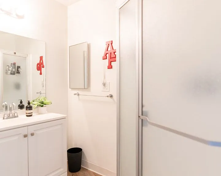 10725 Acama St — Photo 39