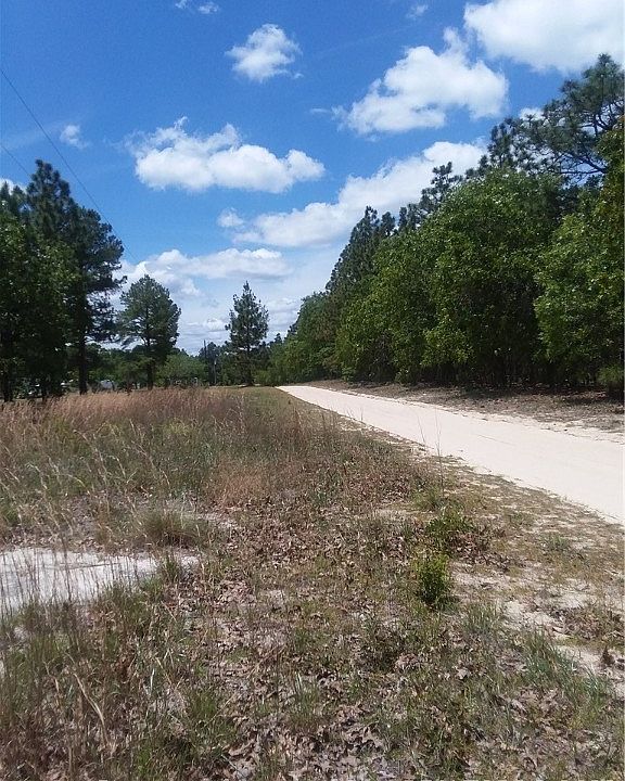 2nd image of Antler Dr