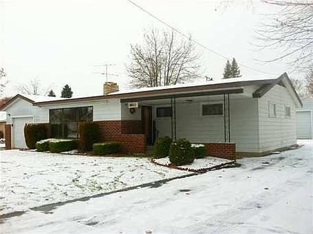 1st image of 8011 E Marietta Ave