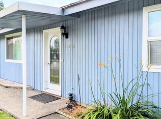 4310 Highland Way, Klamath Falls, OR