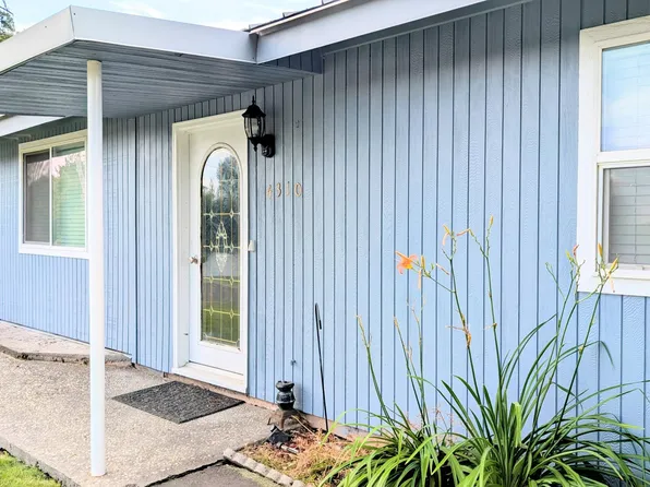 4310 Highland Way, Klamath Falls, OR 97603