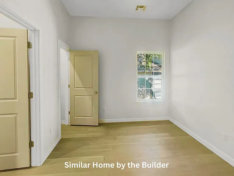 1211 SW New York Ave #1 — Photo 8