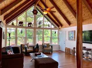 15-1723 3rd Ave, Keaau, HI 96749