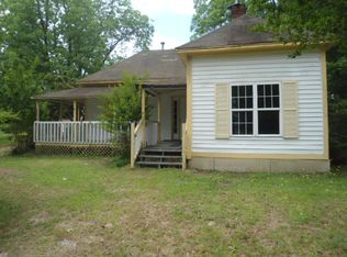 1292 Elgin Rd, Elgin, SC 29045