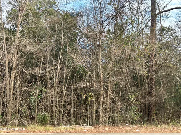 3266 Bloomfield Dr, Macon, GA 31206