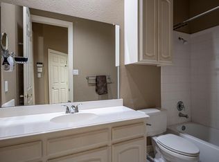 946 Hummingbird Dr, Coppell, TX 75019