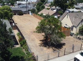 611 Kerr Ave, Modesto, CA 95354