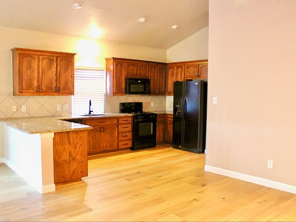 5th image of 6214 Farrah Dr