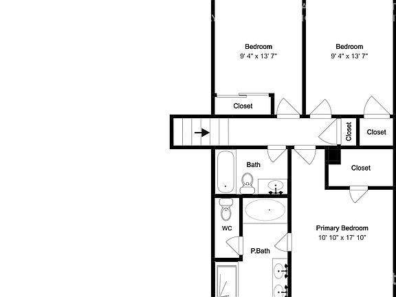 4th image of 1647 Silver Meadow Cir