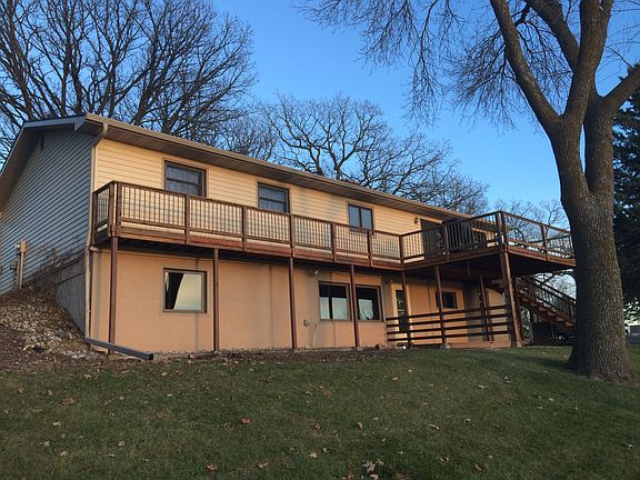 2nd image of 1709 Minnehuta Dr