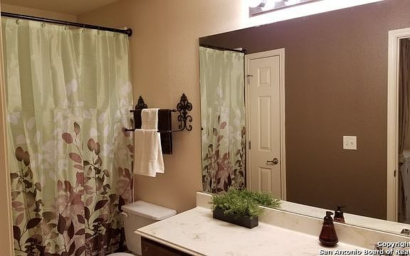 5th image of 4111 Medical Dr