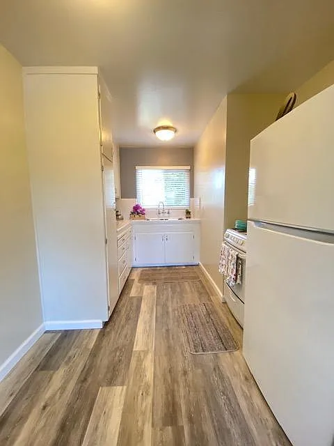 1 bed, 600 sqft, $2,095 — Photo 3