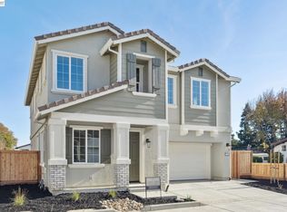 1301 Sunningdale Ln, Fairfield, CA 94533