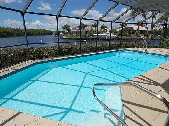 5th image of 3839 Saint Kitts Ct