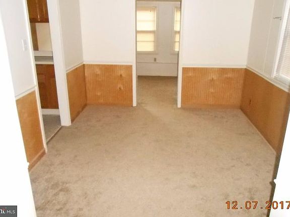 5th image of 321 Forest Dr