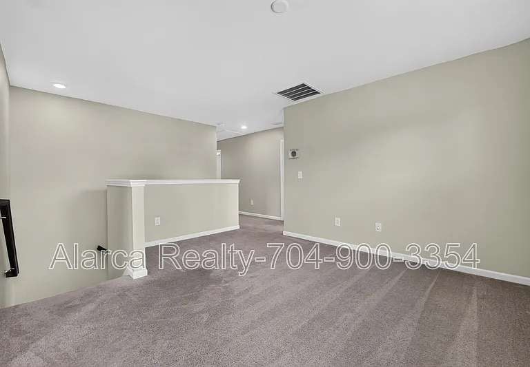 10431 Paisley Abbey Ln — Photo 26