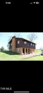 1513 Billy Bible Rd, Greeneville, TN, 37745