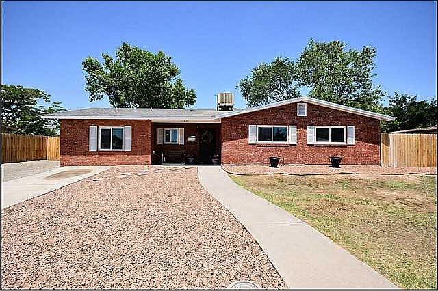 1st image of 4127 Hookheath Dr
