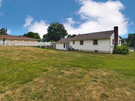 4th image of 27 Stew Lane