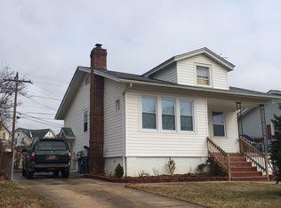2804 Rosalie Ave, Baltimore, MD 21234
