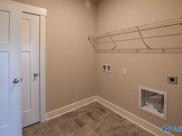149 Rosemary Ayers Dr — Photo 15