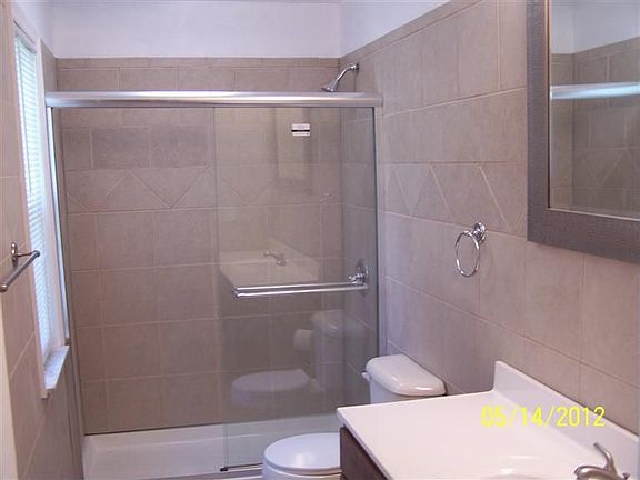 5th image of 5741 Hilltop Way