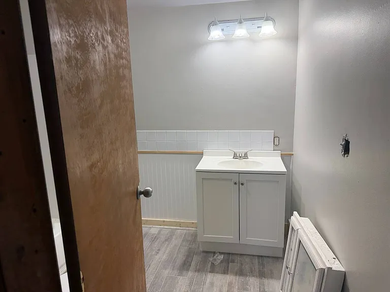 103 Hollyhock Ln #2 — Photo 5