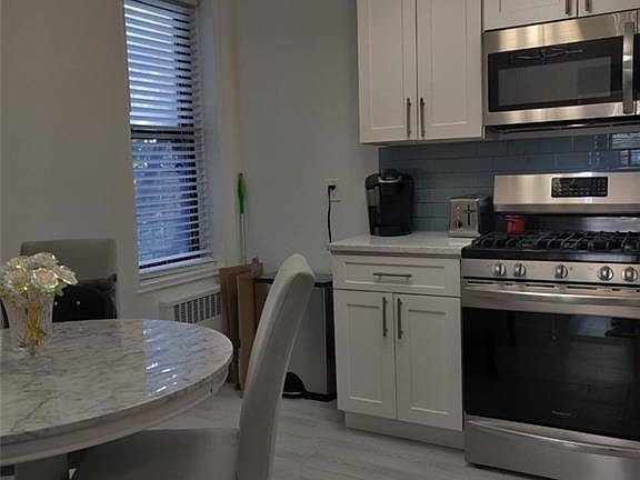 3rd image of 3021 Avenue Z #2D-2