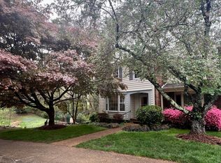1000 Huntwood Ln, Charlottesville, VA 22901