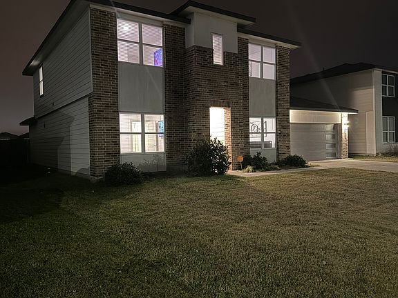 5th image of 1815 Rolling Hill Ln