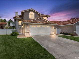 7462 Melanie Ct, Highland, CA 92346 | Zillow