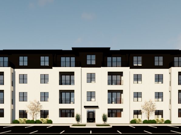 115&131 Town Center Pkwy #11191484