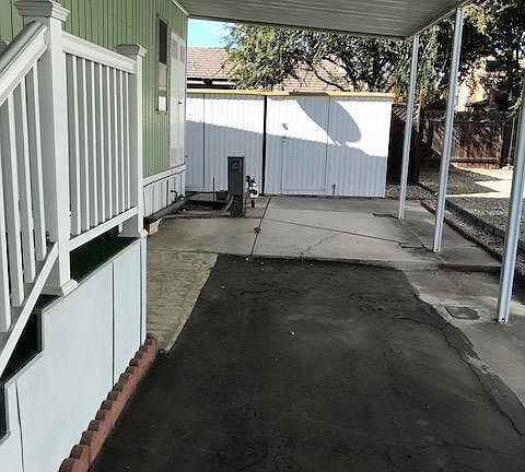 2nd image of 330 W Highway 246 Space 65