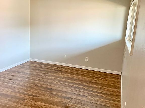 2nd image of 5795 S Bannock St #2