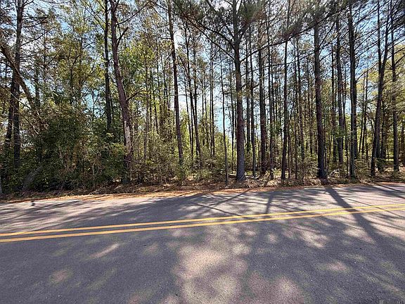 2nd image of H Cologne Rd