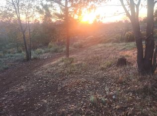 19855 Incense Cedar Trl, Groveland, CA 95321