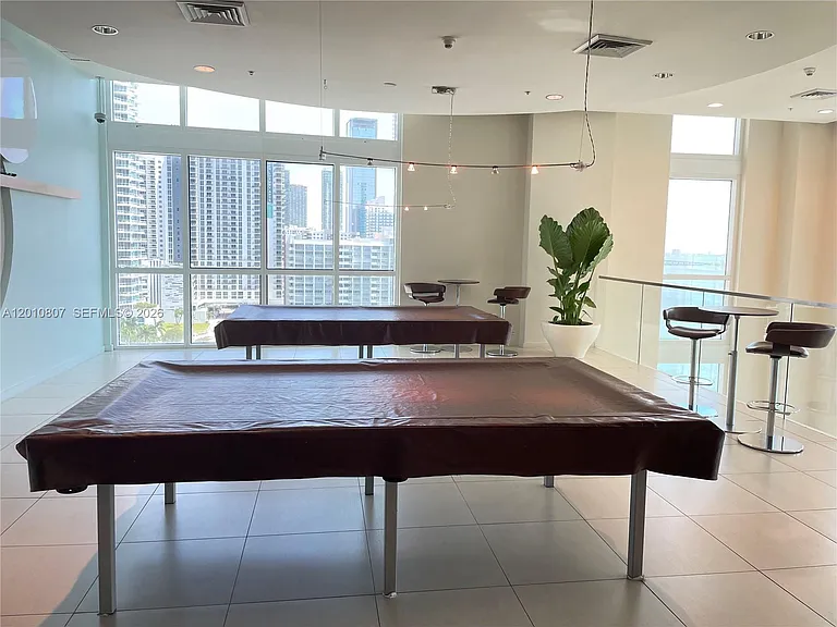 1900 N Bayshore Dr #3311 — Photo 19