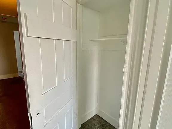 3244 N 15th St #3 — Photo 5