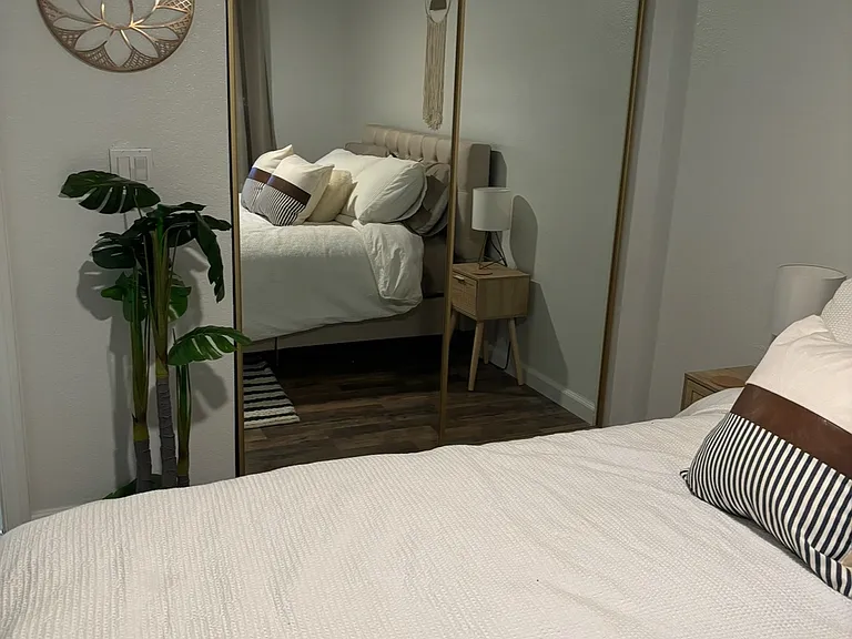 510 N Villa Ct #100 — Photo 7