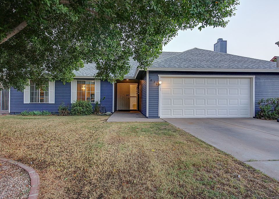 1st image of 5033 E Fountain Cir