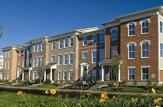 1st image of 9486 Oakley Dr