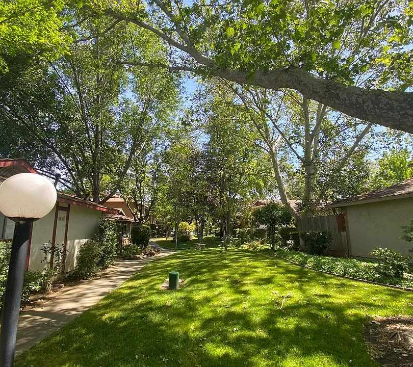 1567 Ivycreek Cir