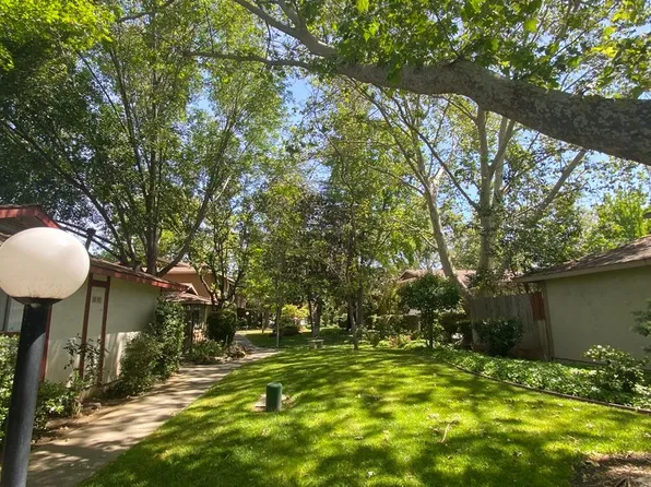 1567 Ivycreek Cir, San Jose, CA 95121