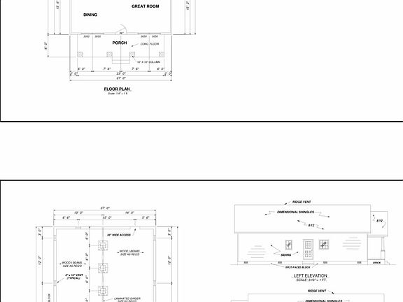 3rd image of 0 Hall St
