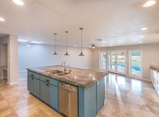 6514 E Mountain View Rd, Scottsdale, AZ 85253