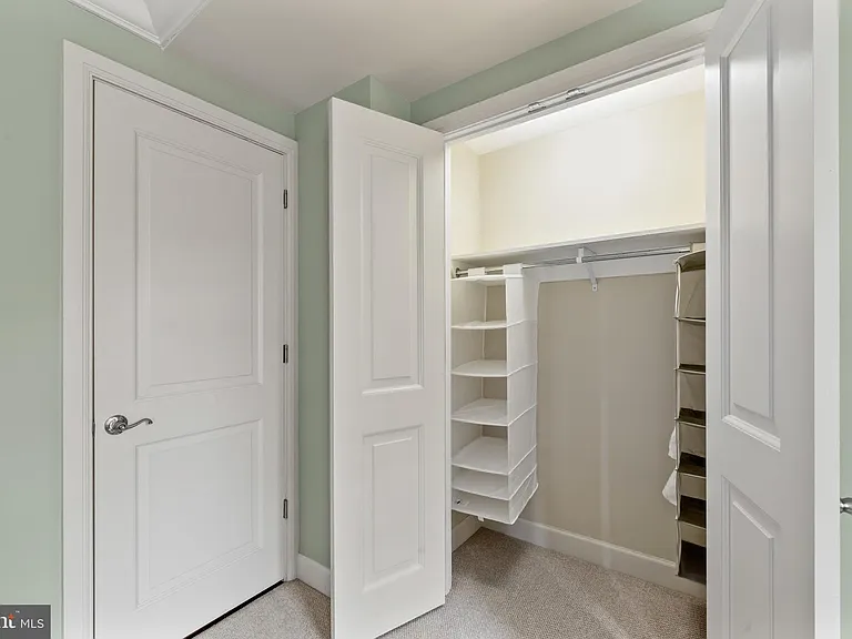 1701 Locust St #15-1901 — Photo 13