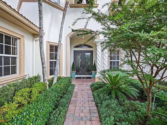 5th image of 17334 Pavaroso Street