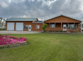 7086 159th Ave NE, Grafton, ND 58237